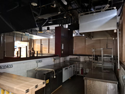 The Central (D1), Retail #594587751